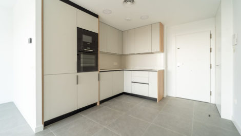 Apartamentos de 2 dormitorios en venta en Mijas – R5304940