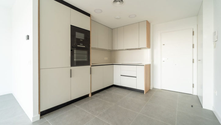 Apartamentos de 2 dormitorios en venta en Mijas – R5304940 Apartamentos de 2 dormitorios en venta en Mijas – R5304940 en