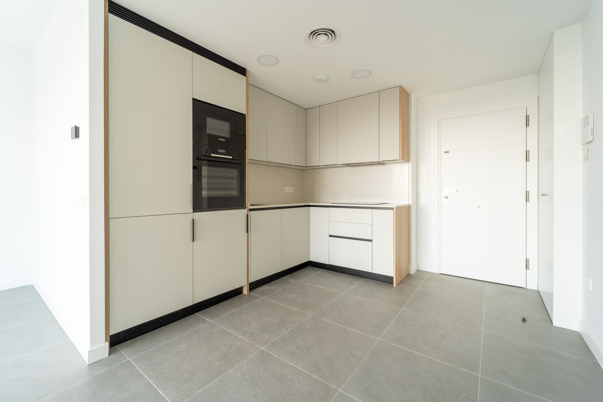 2 bedroom Apartments for sale in Mijas – R5304940 2 bedroom Apartments for sale in Mijas – R5304940