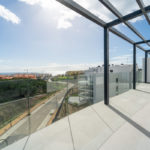 2 bedroom Apartments for sale in Mijas – R5304940 2 bedroom Apartments for sale in Mijas – R5304940