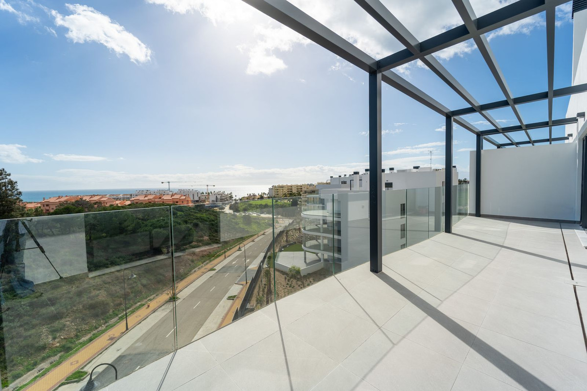 2 bedroom Apartments for sale in Mijas – R5304940 2 bedroom Apartments for sale in Mijas – R5304940