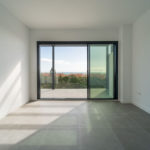 2 bedroom Apartments for sale in Mijas – R5304940 2 bedroom Apartments for sale in Mijas – R5304940