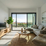 2 bedroom Apartments for sale in Mijas – R5304940 2 bedroom Apartments for sale in Mijas – R5304940