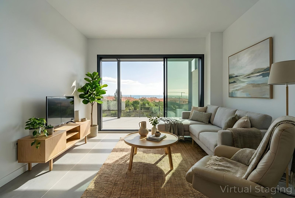 2 bedroom Apartments for sale in Mijas – R5304940 2 bedroom Apartments for sale in Mijas – R5304940