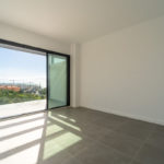 2 bedroom Apartments for sale in Mijas – R5304940 2 bedroom Apartments for sale in Mijas – R5304940