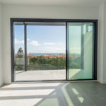 2 bedroom Apartments for sale in Mijas – R5304940 2 bedroom Apartments for sale in Mijas – R5304940