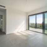 2 bedroom Apartments for sale in Mijas – R5304940 2 bedroom Apartments for sale in Mijas – R5304940