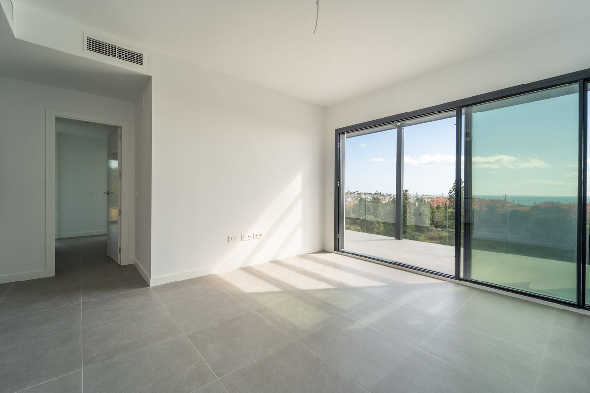 2 bedroom Apartments for sale in Mijas – R5304940 2 bedroom Apartments for sale in Mijas – R5304940