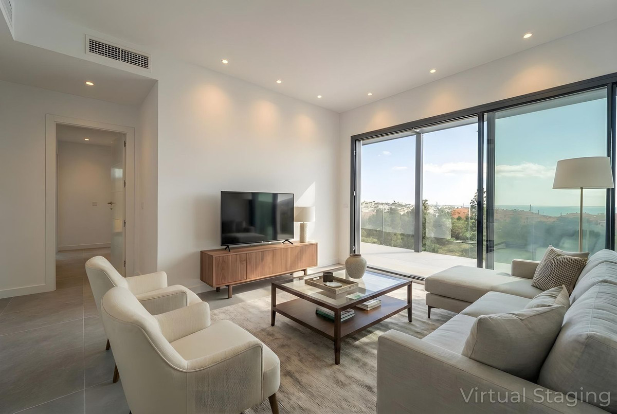 2 bedroom Apartments for sale in Mijas – R5304940 2 bedroom Apartments for sale in Mijas – R5304940