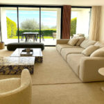 Adosados de 4 dormitorios en venta en La Quinta – R5296741 Adosados de 4 dormitorios en venta en La Quinta – R5296741