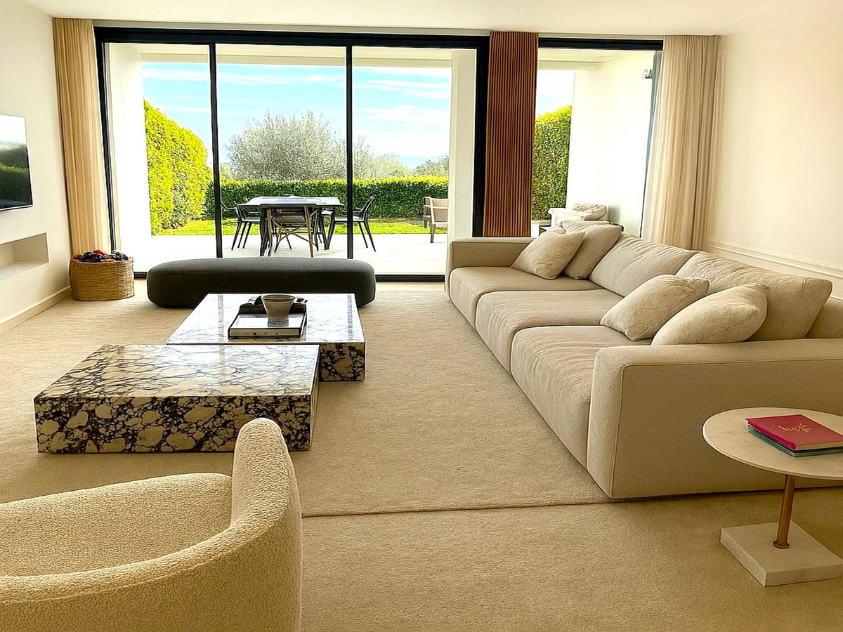 Adosados de 4 dormitorios en venta en La Quinta – R5296741 Adosados de 4 dormitorios en venta en La Quinta – R5296741