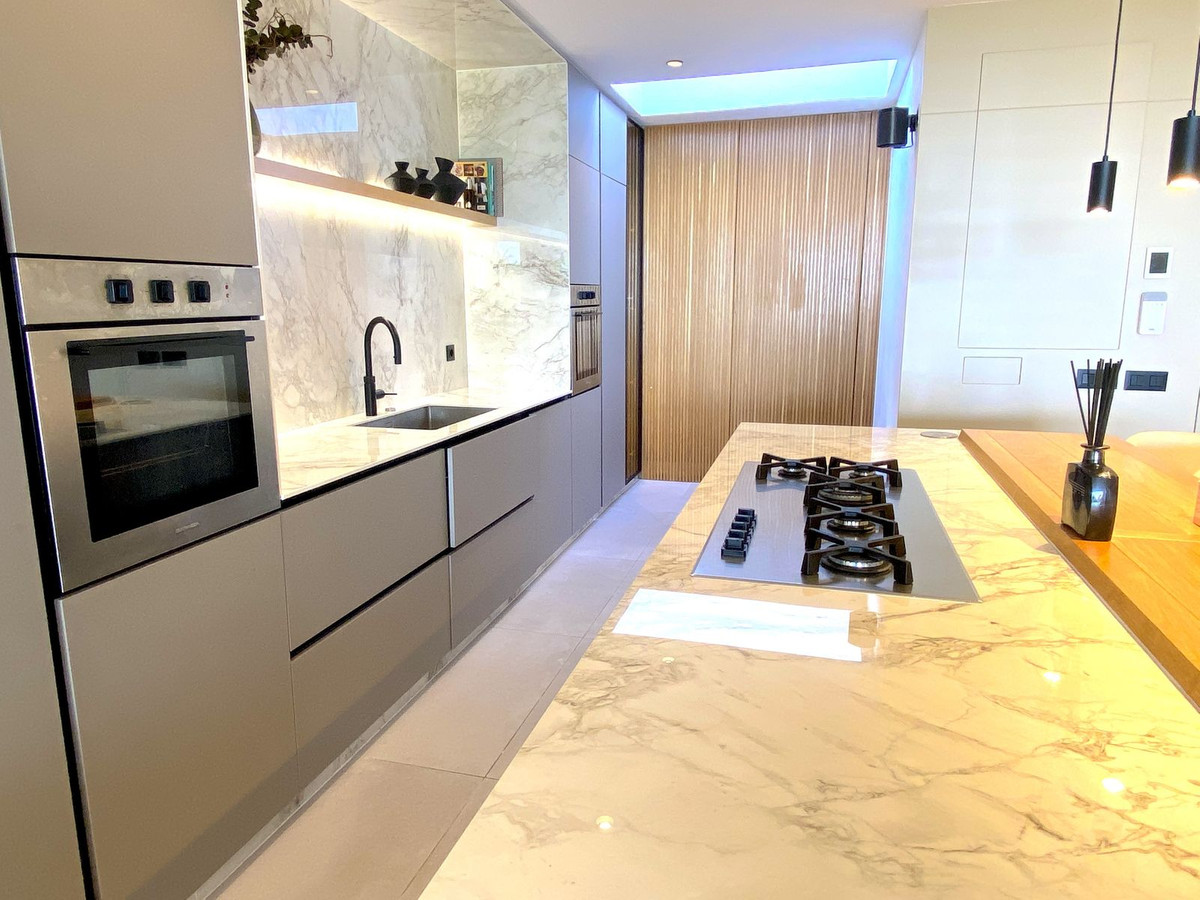 Adosados de 4 dormitorios en venta en La Quinta – R5296741 Adosados de 4 dormitorios en venta en La Quinta – R5296741