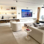 Adosados de 4 dormitorios en venta en La Quinta – R5296741 Adosados de 4 dormitorios en venta en La Quinta – R5296741