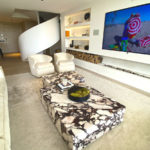 Adosados de 4 dormitorios en venta en La Quinta – R5296741 Adosados de 4 dormitorios en venta en La Quinta – R5296741