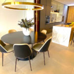 Adosados de 4 dormitorios en venta en La Quinta – R5296741 Adosados de 4 dormitorios en venta en La Quinta – R5296741