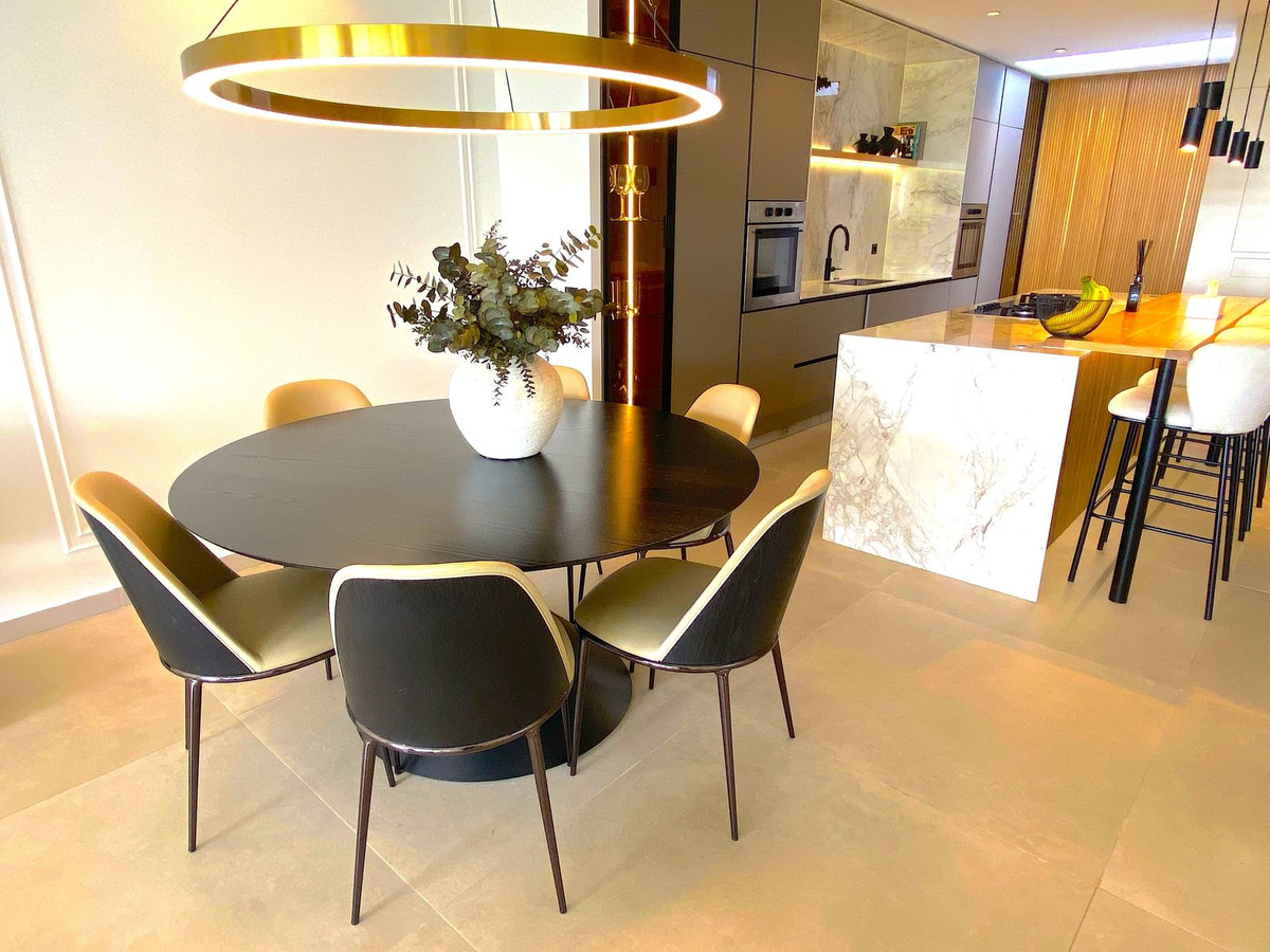 Adosados de 4 dormitorios en venta en La Quinta – R5296741 Adosados de 4 dormitorios en venta en La Quinta – R5296741