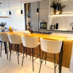 Adosados de 4 dormitorios en venta en La Quinta – R5296741 Adosados de 4 dormitorios en venta en La Quinta – R5296741