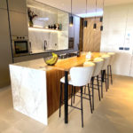 Adosados de 4 dormitorios en venta en La Quinta – R5296741 Adosados de 4 dormitorios en venta en La Quinta – R5296741