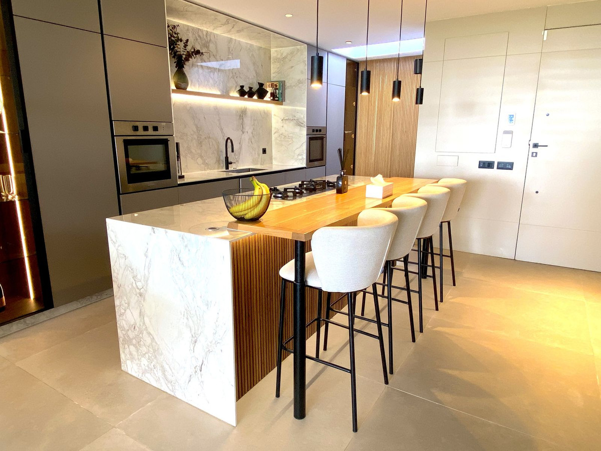 Adosados de 4 dormitorios en venta en La Quinta – R5296741 Adosados de 4 dormitorios en venta en La Quinta – R5296741