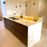 Adosados de 4 dormitorios en venta en La Quinta – R5296741 Adosados de 4 dormitorios en venta en La Quinta – R5296741