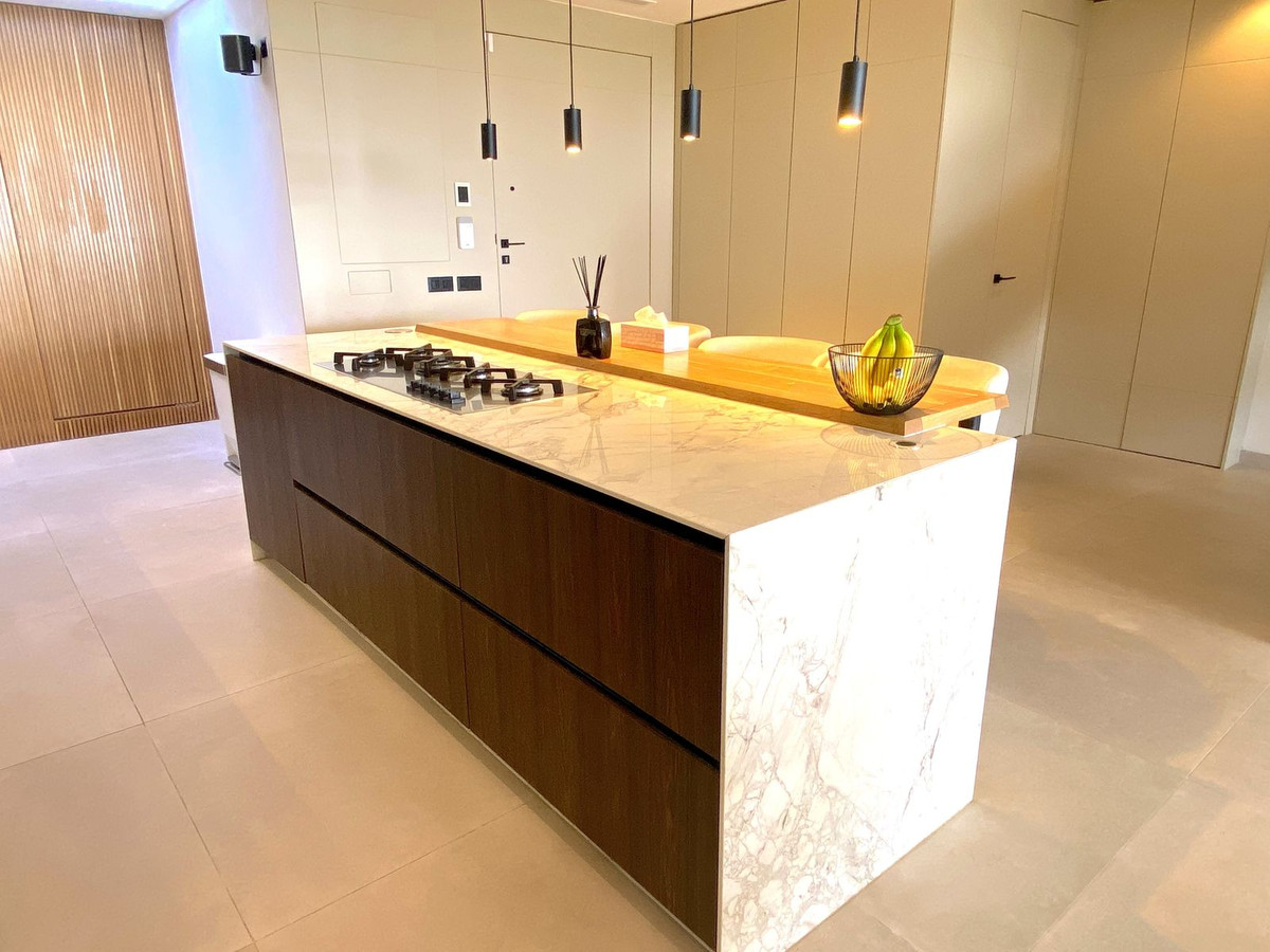 Adosados de 4 dormitorios en venta en La Quinta – R5296741 Adosados de 4 dormitorios en venta en La Quinta – R5296741