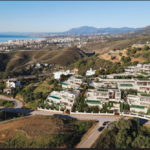 Plots for sale in Marbella – R5294668