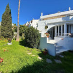 Pareados de 4 dormitorios en venta en Calahonda – R5314972