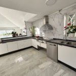 Pareados de 4 dormitorios en venta en Calahonda – R5314972