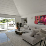 Pareados de 4 dormitorios en venta en Calahonda – R5314972