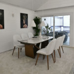 Pareados de 4 dormitorios en venta en Calahonda – R5314972