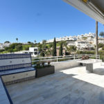 Pareados de 4 dormitorios en venta en Calahonda – R5314972