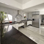 Pareados de 4 dormitorios en venta en Calahonda – R5314972