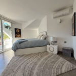 Pareados de 4 dormitorios en venta en Calahonda – R5314972