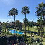 3 bedroom Townhouses for sale in Guadalmina Baja – R5298064