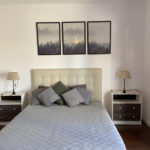 3 bedroom Townhouses for sale in Guadalmina Baja – R5298064