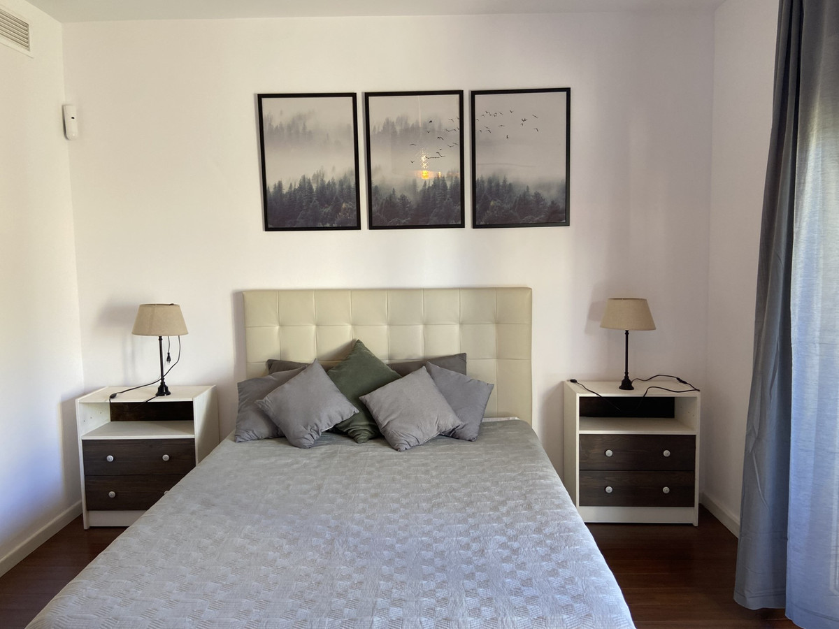 3 bedroom Townhouses for sale in Guadalmina Baja – R5298064