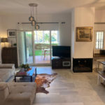 3 bedroom Townhouses for sale in Guadalmina Baja – R5298064