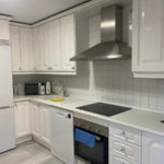 3 bedroom Townhouses for sale in Guadalmina Baja – R5298064