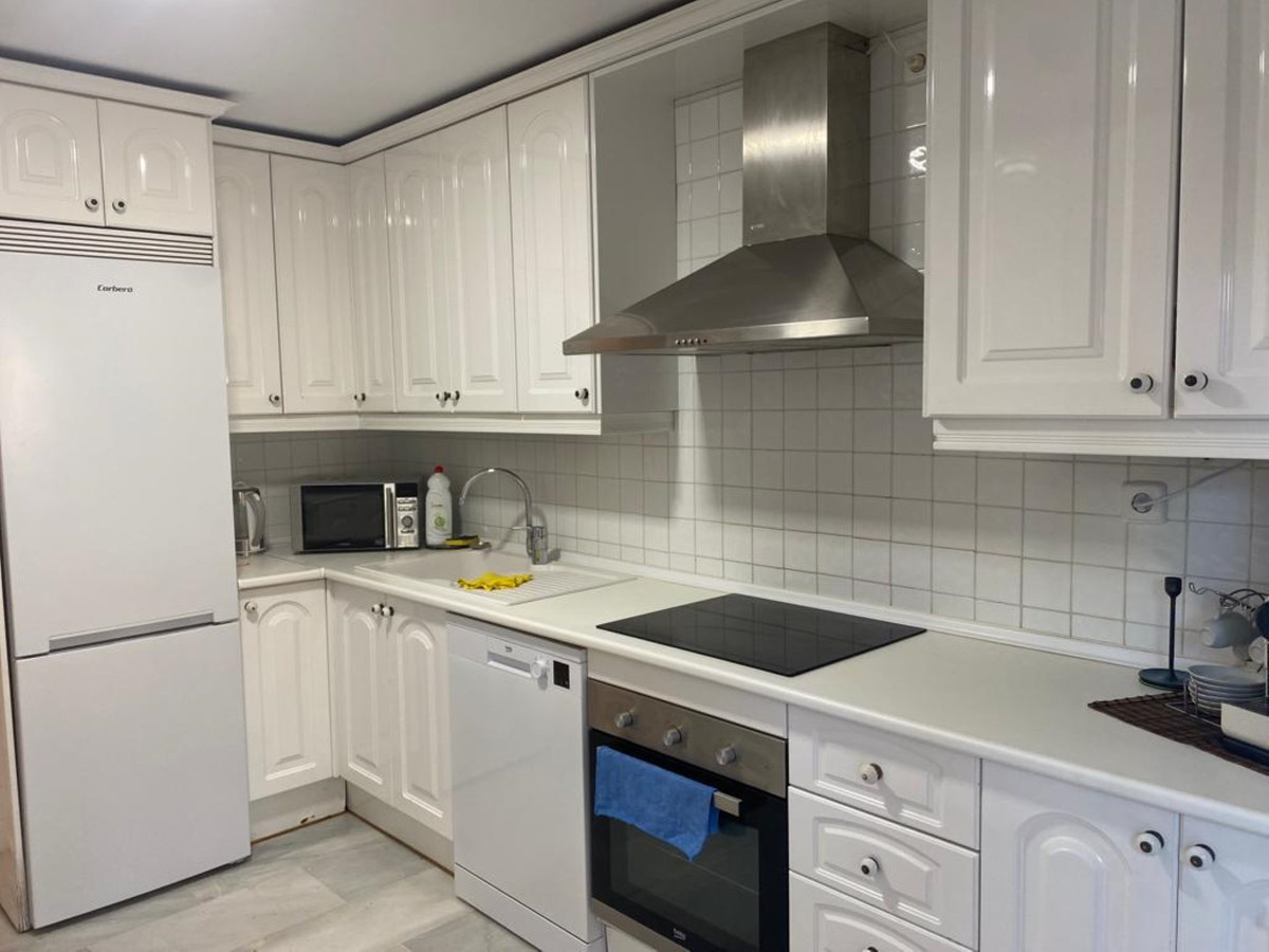 3 bedroom Townhouses for sale in Guadalmina Baja – R5298064