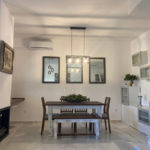 3 bedroom Townhouses for sale in Guadalmina Baja – R5298064