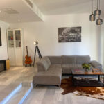 3 bedroom Townhouses for sale in Guadalmina Baja – R5298064