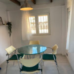 3 bedroom Townhouses for sale in Guadalmina Baja – R5298064