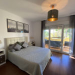 3 bedroom Townhouses for sale in Guadalmina Baja – R5298064