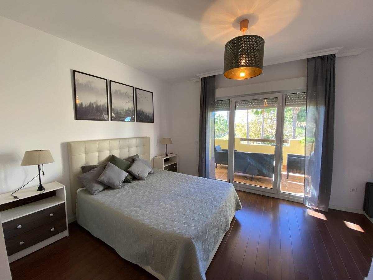 3 bedroom Townhouses for sale in Guadalmina Baja – R5298064