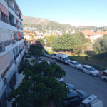 Apartamentos de 2 dormitorios en venta en Marbella – R5264161 Apartamentos de 2 dormitorios en venta en Marbella – R5264161