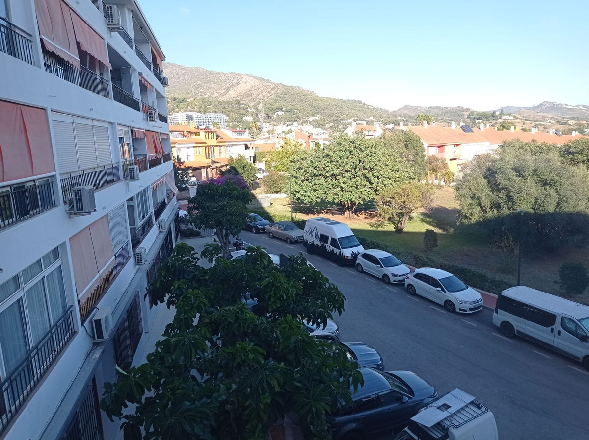 Apartamentos de 2 dormitorios en venta en Marbella – R5264161 Apartamentos de 2 dormitorios en venta en Marbella – R5264161