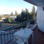 Apartamentos de 2 dormitorios en venta en Marbella – R5264161 Apartamentos de 2 dormitorios en venta en Marbella – R5264161