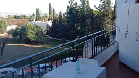 Apartamentos de 2 dormitorios en venta en Marbella – R5264161