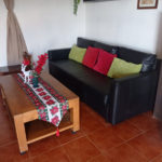 Apartamentos de 2 dormitorios en venta en Marbella – R5264161 Apartamentos de 2 dormitorios en venta en Marbella – R5264161