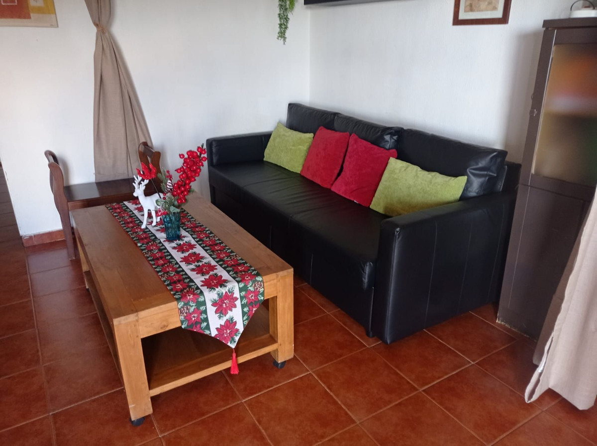 Apartamentos de 2 dormitorios en venta en Marbella – R5264161 Apartamentos de 2 dormitorios en venta en Marbella – R5264161
